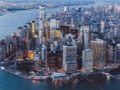 Oyunu New York Bulmacası çevrimiçi
