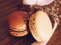 Oyunu Macaron Yapboz  çevrimiçi