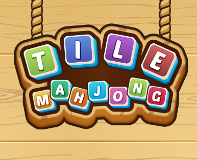 Oyunu Karolu Mahjong çevrimiçi