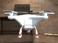Oyunu Drone Simülatörü  çevrimiçi