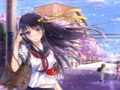 Oyunu Anime Kız Yapboz Koleksiyonu  çevrimiçi