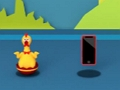 Oyunu Şanslı Toss 3D çevrimiçi