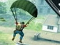 Oyunu Counter Strike Hayatta Kalma  çevrimiçi