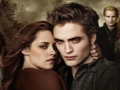 Oyunu Twilight Jigsaw Puzzle Koleksiyonu  çevrimiçi