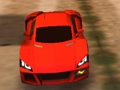Oyunu Aşırı Rampa Araba Stunts Oyunu 3d  çevrimiçi