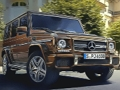 Oyunu Alman 4x4 Araçlar Yapboz  çevrimiçi