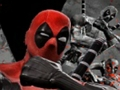 Oyunu Deadpool Ücretsiz Dövüş  çevrimiçi