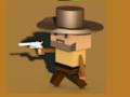 Oyunu Fps inek çocuğu çevrimiçi