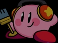 Oyunu Friday Knight Funkin, Kirby'ye Karşı  çevrimiçi