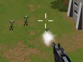 Oyunu Rebel kalesi çevrimiçi
