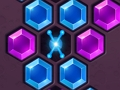 Oyunu İnanılmaz Yapışkan Hex  çevrimiçi