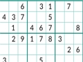 Oyunu Sudoku Pro çevrimiçi