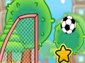 Oyunu Soccer Super Star - Futbol  çevrimiçi