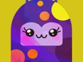 Oyunu Kawaii Canavarlar Yapboz  çevrimiçi