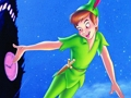 Oyunu Peter Pan Yapboz Koleksiyonu  çevrimiçi