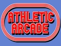 Oyunu Atletik çarşı  çevrimiçi