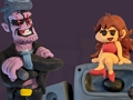 Oyunu Cuma gecesi Funkin Clay Modu çevrimiçi