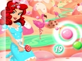 Oyunu Bubble Shoot Patlaması  çevrimiçi