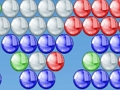 Oyunu Balon Patlatma  çevrimiçi