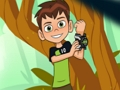 Oyunu Ben 10 Farkı Bul  çevrimiçi