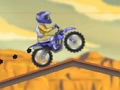 Oyunu Deneme Xtreme 4 Remastered  çevrimiçi