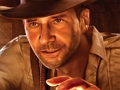 Oyunu Indiana Jones Yapboz Koleksiyonu  çevrimiçi