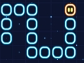 Oyunu Neon Yılan  çevrimiçi