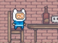 Oyunu Macera Platformer  çevrimiçi