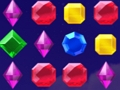 Oyunu Jewels Efsanesi  çevrimiçi