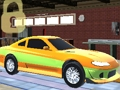 Oyunu Aşırı Drift Yarışı  çevrimiçi