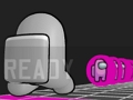 Oyunu 3D Aramızdaki Rush  çevrimiçi