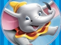 Oyunu Dumbo Jigsaw Puzzle Koleksiyonu  çevrimiçi