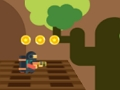 Oyunu Jetpack Bitiyor  çevrimiçi