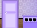 Oyunu Brill House Escape çevrimiçi