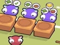 Oyunu 5 Mini Yarış  çevrimiçi