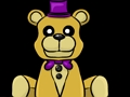 Oyunu Funkin ’Nights at Freddy’s  çevrimiçi