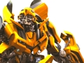 Oyunu Transformatörler Robotex  çevrimiçi