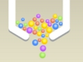 Oyunu Akıllı Pinball çevrimiçi