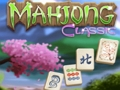 Oyunu Mahjong Klasik  çevrimiçi