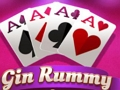 Oyunu Cin Remi Artı  çevrimiçi