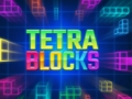 Oyunu Tetra blokları  çevrimiçi