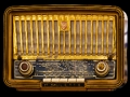 Oyunu Eski Tüp Radyo Yapboz  çevrimiçi