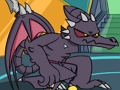 Oyunu Cuma gecesi Funkin 'Vs Ridley (Metroid) çevrimiçi