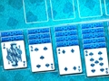 Oyunu Microsoft Solitaire çevrimiçi
