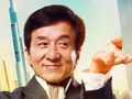 Oyunu Jackie Chan Yapboz Koleksiyonu  çevrimiçi