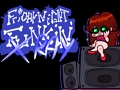 Oyunu Cuma Gecesi Funkin Röntgeni  çevrimiçi