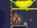 Oyunu Power Rangers Kurtarma  çevrimiçi