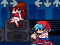 Oyunu GF ile Cuma Gecesi Funkin Randevu < 3  çevrimiçi