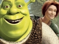 Oyunu Shrek Yapboz Koleksiyonu  çevrimiçi