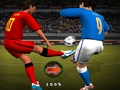 Oyunu Euro 2021 çevrimiçi